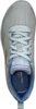 Skechers Freizeitschuhe Damen 31383038383037 Blau 40 EU Produktbild-Vorschau 15