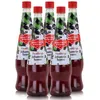 Mautner Getränkesirup Johannisbeere 0,7L - Softdrink, Produktbild-Vorschau 1