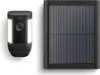 Amazon Ring Spotlight Cam Pro Battery Black Produktbild-Vorschau 5