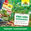 Neudorff Ferramol Schneckenkorn 500g für 100 m² gegen Produktbild-Vorschau 7