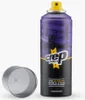 Crep Protect Schuhpflegespray 200 ml Produktbild-Vorschau 6