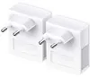 TP-Link AV1000-Gigabit-Powerline-Starter KIT Produktbild-Vorschau 13