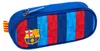 ASTRA Scholastic Federtasche FC Barcelona Produktbild-Vorschau 3