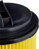 Einhell Accessoires pour aspirateurs eau et poussières Voir les images du produit 5