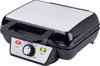 Tristar SA-2198 Sandwich-Maker Produktbild-Vorschau 23