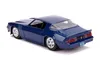Jada Toys 253252005 - Stranger Things Billy's 1979 Chevy Produktbild-Vorschau 2