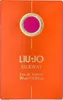 Liu Jo Silkway Edt Spray 30 ml Produktbild-Vorschau 3