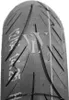 Avon Motorradreifen car-tyres Spirit ST ( 120/70 ZR19 TL Produktbild-Vorschau 5