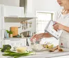 Ruční mixér BOSCH MFQ36400 bílý/šedý Náhled obrázku produktu 28