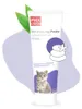 PHA BeruhigungsPaste für Katzen 100 ml Produktbild-Vorschau 2