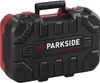 PARKSIDE Avvitatore dinamico PPDSSA 20V + adattatore Anteprima dell’immagine prodotto 3