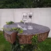 KING & QUEEN - Sklenice na víno a hrnek na pivo - sada pro Náhled obrázku produktu 10
