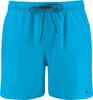 Puma Swim Men Medium Length Swim Sh Speed Blue Xl Produktbild-Vorschau 3