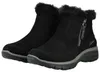 Skechers Relaxed Fit: Easy Going - Cool Zip!  Enkellaarsjes Productafbeelding-voorbeeld 27