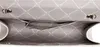 Tamaris Clutch Amalia white,  Größe in cm  26 x 6 x 13 Produktbild-Vorschau 15