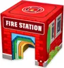 Spielba Holzspielwaren 510339, 1 rok/roky, Vícebarevný Náhled obrázku produktu 2