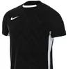 Nike Dri-Fit Challenge V Jsy SS FD7412-010, koszulka, Podgląd zdjęcia produktu 3