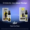 Pjur - Superhéros Performance Spray Retardant 20 Ml Voir les images du produit 5