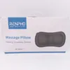 RENPHO Muttertagsgeschenk, Shiatsu Massagegerät, Produktbild-Vorschau 11