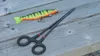 Fox Rage Foreceps 25cm - Arterienklemme Produktbild-Vorschau 4