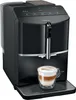 SIEMENS TF301E19 Espressomaschine Produktbild-Vorschau 16