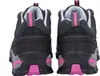 CMP Chaussures Rigel Low, 3Q1324666UM Voir les images du produit 13