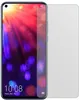 2+2x Schutzfolie für Honor V20 matt Displayschutzfolie Produktbild-Vorschau 2