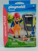 PLAYMOBIL, Straßenreiniger, Special Plus, 70249 Produktbild-Vorschau 2
