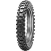 Dunlop Geomax Mx53 100/100 - 18 M/C Tt 59M Posteriore Anteprima dell’immagine prodotto 5