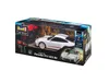 Revell Porsche 911 GT3 RS, Auto, 1:24, 8 rok / roky Náhľad obrázku produktu 11