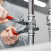 KNIPEX 86 03 250 Zangenschlüssel Zange und Produktbild-Vorschau 26