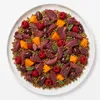 REAVET Hundenassfutter - Fasan an Buchweizen & Himbeeren 6 Produktbild-Vorschau 2