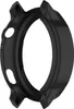 Copertura protettiva in TPU per Garmin Venu 4 45 mm Anteprima dell’immagine prodotto 5