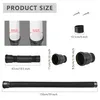 ZELURXX 2 x prodlužovací trubka pro odvodňovací potrubí, Náhled obrázku produktu 3