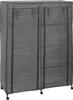 Kleiderschrank  - 5 five simply smart Produktbild-Vorschau 4
