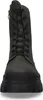 Dockers by Gerli Damen Boots Stiefelette Stiefel Produktbild-Vorschau 4