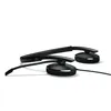 ADAPT 160T USB-C II, Headset Produktbild-Vorschau 12