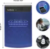 Elektronický cestovný šach Náhľad obrázku produktu 2