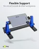 Goobay printplaatdrager (verpakking met 1 stuk, vouwdoos) Productafbeelding-voorbeeld 4