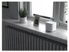 D-Link EAGLE PRO AI AX1500, Biały, Wewnętrzny, System Podgląd zdjęcia produktu 6