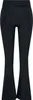 Dames leggings Urban Classics, gerecycled materiaal, hoge Productafbeelding-voorbeeld 2
