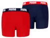 Pantalón de chándal 5056637955942 para Uni Vista previa de la imagen del producto 5