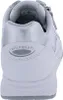 Gabor Rollingsoft  Sneakers Laag - wit - Maat 4.5 Produktbild-Vorschau 21