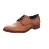 Lloyd Herren Schnürschuhe, braun(hazelnut (53)), Gr. 10 Produktbild-Vorschau 15