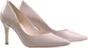Hogl Damen High Heels 0-177000 1800 Farbe: Beige Größe: 40 Produktbild-Vorschau 5