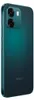 OPPO A6, 17,1 cm (6.75"), 6 GB, 256 GB, 50 MP, Android 15, Podgląd zdjęcia produktu 9