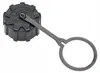 Tankdop Kawasaki TJ27, TJ35, TJ45, TJ53, TH-48, TH-43, Productafbeelding-voorbeeld 1