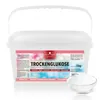 GOLDEN PEANUT Gourmet Trockenglukose Pulver 5 kg – Glukose Produktbild-Vorschau 1