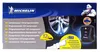Michelin 009519 Compresseur d'air Voir les images du produit 5