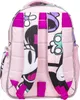 Disney Minnie Rucksack für Kinder – Freizeitrucksack & Produktbild-Vorschau 6